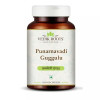 Vedikroots Punarnavadi Guggulu  Tablets (60 Tablets)