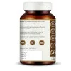 Vedikroots Punarnavadi Guggulu  Tablets (60 Tablets)