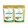 Vedikroots Shatavari Powder (100g, Pack of 2)
