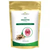 Vedikroots Mulethi Powder (100g)