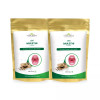 Vedikroots Mulethi Powder (100g, Pack of 2)