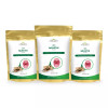 Vedikroots Mulethi Powder (100g, Pack of 3)
