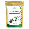 Vedikroots Kaunch Beej Powder (100g)