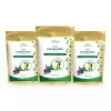 Vedikroots Kaunch Beej Powder (100g, Pack of 3)