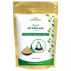 Vedikroots Sitopaladi Powder (100g)
