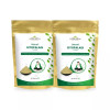 Vedikroots Sitopaladi Powder (100g, Pack of 2)