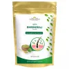 Vedikroots Bhringraj Powder (100g)