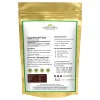 Vedikroots Bhringraj Powder (100g, Pack of 3)