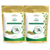 Vedikroots Giloy Powder (100g, Pack of 2)