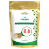 Vedikroots Gokhru Powder (100g)