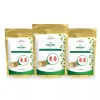Vedikroots Gokhru Powder (100g, Pack of 3)
