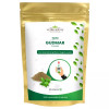 Vedikroots Gudmar Powder (100g)