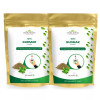 Vedikroots Gudmar Powder (100g, Pack of 2)