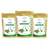 Vedikroots Gudmar Powder (100g, Pack of 3)