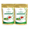 Vedikroots Punarnava Powder (100g, Pack of 2)