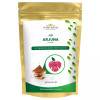 Vedikroots Arjuna Powder (Churan) (100g)