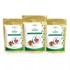 Vedikroots Arjuna Powder (Churan) (100g, Pack of 3)