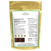 Vedikroots Arjuna Powder (Churan) (100g, Pack of 3)