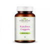 Vedikroots Kanchnar Guggulu  Tablets (60 Tablets)