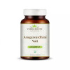 Vedikroots Arogyavardhini Vati  Tablets (120 Tablets)