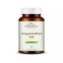 Vedikroots Arogyavardhini Vati  Tablets (120 Tablets)