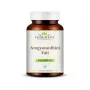 Vedikroots Arogyavardhini Vati  Tablets (120 Tablets)