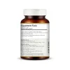 Vedikroots Lavangadi Vati  Tablets (120 Tablets)