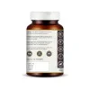Vedikroots Lavangadi Vati  Tablets (120 Tablets)