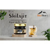 Himthor Shilajit Resin (20g)