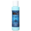Himthor massage Oil (60ml)