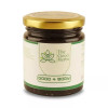 The Good Herbs Good 4 Body (200g)