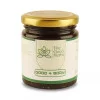 The Good Herbs Good 4 Body (200g)
