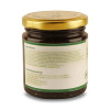 The Good Herbs Good 4 Body (200g)