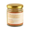 The Good Herbs Good 4 Gut (100g)