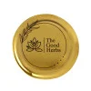 The Good Herbs Good 4 Gut (100g)