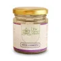 The Good Herbs Good 4 Energy (100g)