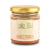 The Good Herbs Good 4 Throat (50g)
