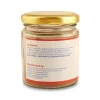 The Good Herbs Good 4 Throat (50g)