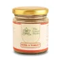 The Good Herbs Good 4 Throat (100g)