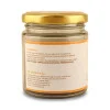 The Good Herbs Good 4 Lungs (50g)