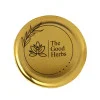 The Good Herbs Good 4 Lungs (50g)
