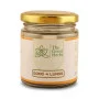 The Good Herbs Good 4 Lungs (100g)