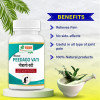 Shri Chyawan Ayurveda Peedago Vati  Tablets (30 Tablets)