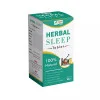 Shri Chyawan Ayurveda Herbal Sleep  Tablet (10g)