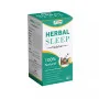Shri Chyawan Ayurveda Herbal Sleep  Tablet (10g)