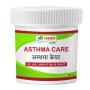 Shri Chyawan Ayurveda Asthma Care  Capsules (60cap)