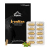 Cipzer Ironman  Capsules (10cap)