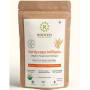 Rooted Active Naturals Cordyceps Militaris Powder (45g)