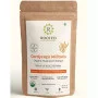 Rooted Active Naturals Cordyceps Militaris Powder (45g)