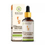 Rooted Active Naturals Cordyceps Militaris Liquid (30ml)